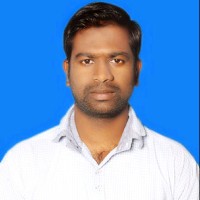 Santhoshraju Neelakantham