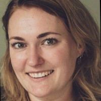 Jocelyne Versteijnen
