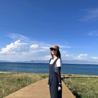 Sally Chan