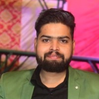 vinay kumar