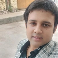 Sandeep Rauhila
