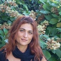 Marzia Dileo