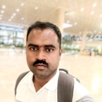 abu aboobaker