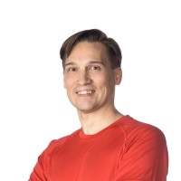 Tero K.