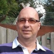 Rene Jansen