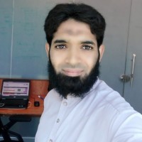 Shakeel Slamat