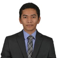 Raúl Alejandro Galván Juárez