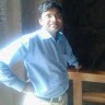 Santosh Shinde