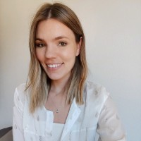 Micaela Belingar