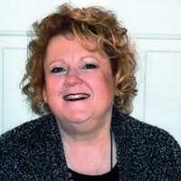 Jan Johnson