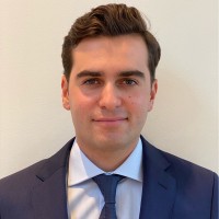 Baptiste Berthault