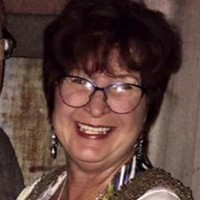 Linda Glenn