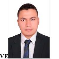 Ahmed Ramadan