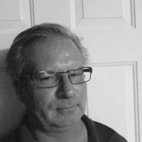 John Mcconnell
