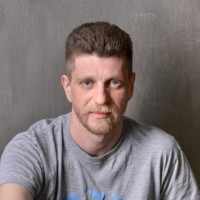 Vladimir Zapolskiy
