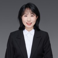 Isabelle Feng