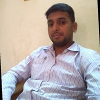 Sanjay Sharma