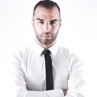 Adrian R.