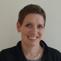 Ulla Schröttner-Berning
