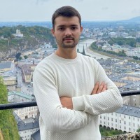 Stefan Martinoski