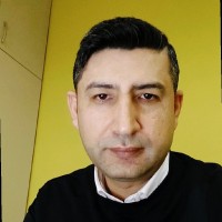 Mehmet Pıhtılı