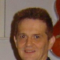 Robert Reynkens