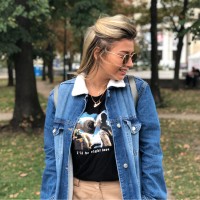 Alex Ezra