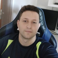 Rodrigo Piati