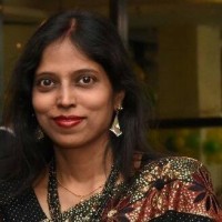 Sangita Prasad