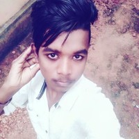 MaNeEsH Ms