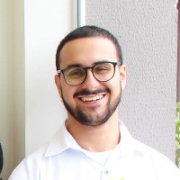 Daniel Parente