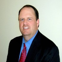 Daniel L. McMurtry