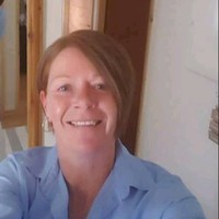 Caroline Doyle