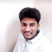 CA Sasidhar Kumar