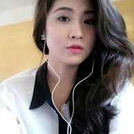 Tram Anh Pham