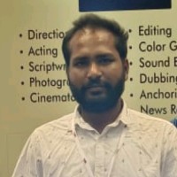Vamsi Ambati