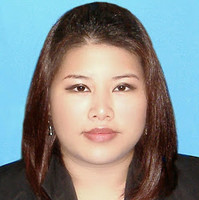 สุรัชนา รัตนวิไล