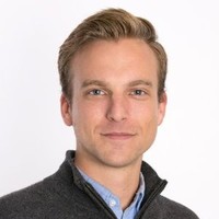 Nick Eickemeyer