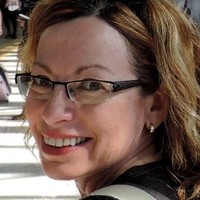 Linda Macqueen