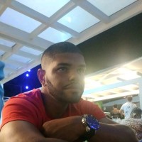Edenilson Lourenço