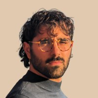 Stefano Pavone