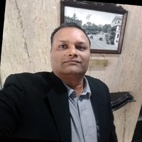 Sethu Raman