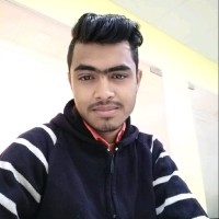 Arfat Ahmed