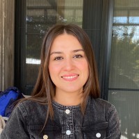 Gizem Erkahyaoğlu
