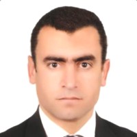 Haitham Ali