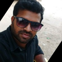 Banka Vasudeva Rao