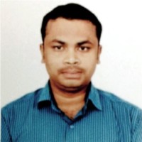 Mahesh Babu R