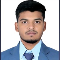 Shadab Ansari