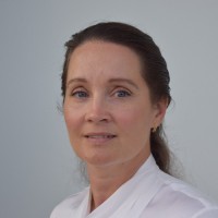 Marie Mattfolk