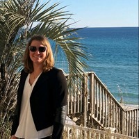 Angela Shealy